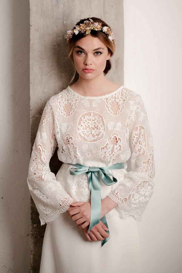 ilovebrides.pt Canbella coleção 2019